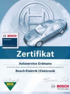 zertifikat_4-755x1024-265x355