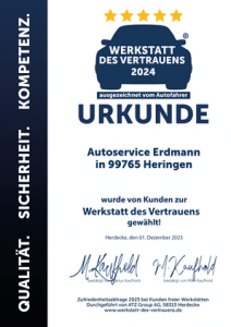 Erdmann